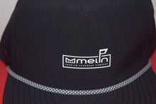 Load image into Gallery viewer, Melin Links Collection Hydro Coronado Snapback