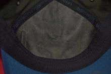 Load image into Gallery viewer, Melin Adventure Club Collection Hydro Eagle Kalamata Strapback