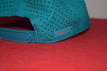 Load image into Gallery viewer, Melin Hydro Odysea Deep Sea Snapback