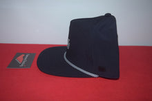 Load image into Gallery viewer, Melin Links Collection Hydro Coronado Snapback