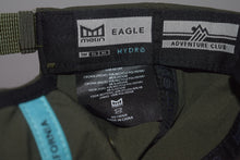 Load image into Gallery viewer, Melin Adventure Club Collection Hydro Eagle Kalamata Strapback