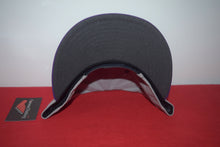 Load image into Gallery viewer, Yums X New Era Script Purple Snapback 9Fifty