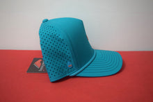 Load image into Gallery viewer, Melin Hydro Odysea Deep Sea Snapback