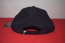 Load image into Gallery viewer, Melin Links Collection Hydro Coronado Snapback