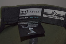 Load image into Gallery viewer, Melin Adventure Club Collection Hydro Eagle Kalamata Strapback