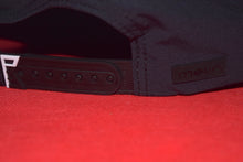 Load image into Gallery viewer, Melin Links Collection Hydro Coronado Snapback