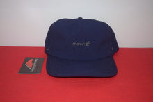 Load image into Gallery viewer, Melin Adventure Club Collection Hydro Odysea Strapback
