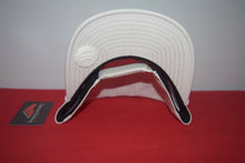 Load image into Gallery viewer, Melin Hydro Odysea Egret Snapback