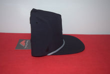 Load image into Gallery viewer, Melin Links Collection Hydro Coronado Snapback