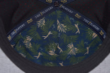 Load image into Gallery viewer, Melin The Players Collection Hydro Odyssey Navy Snapback