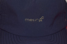 Load image into Gallery viewer, Melin Adventure Club Collection Hydro Odysea Strapback