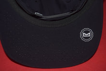 Load image into Gallery viewer, Melin Links Collection Hydro Coronado Snapback