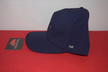 Load image into Gallery viewer, Melin Adventure Club Collection Hydro Odysea Strapback