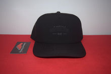 Load image into Gallery viewer, Melin Austin Gamblers Collection Hydro Odysea Snapback