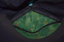 Load image into Gallery viewer, Melin Links Collection Hydro Coronado Snapback