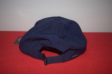 Load image into Gallery viewer, Melin Adventure Club Collection Hydro Odysea Strapback