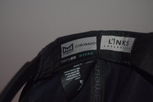 Load image into Gallery viewer, Melin Links Collection Hydro Coronado Snapback
