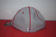 Load image into Gallery viewer, LMB New Era Diablos Rojos Del Mexico Retro Fitted 59Fifty