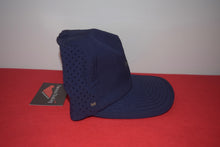 Load image into Gallery viewer, Melin Adventure Club Collection Hydro Odysea Strapback