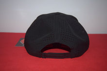 Load image into Gallery viewer, Melin Austin Gamblers Collection Hydro Odysea Snapback
