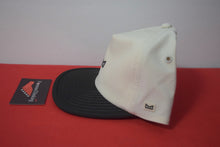 Load image into Gallery viewer, Melin Hydro Eagle Moonbeam Snapback