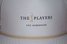 Load image into Gallery viewer, Melin The Players Collection TPC Sawgrass Hydro Odyssey Snapback