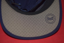 Load image into Gallery viewer, Melin Adventure Club Collection Hydro Odysea Strapback