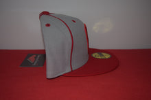 Load image into Gallery viewer, LMB New Era Diablos Rojos Del Mexico Retro Fitted 59Fifty