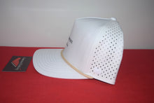 Load image into Gallery viewer, Melin The Players Collection TPC Sawgrass Hydro Odyssey Snapback