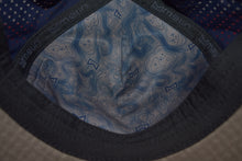Load image into Gallery viewer, Melin Adventure Club Collection Hydro Odysea Strapback