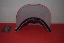 Load image into Gallery viewer, LMB New Era Diablos Rojos Del Mexico Retro Fitted 59Fifty