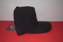 Load image into Gallery viewer, Melin Austin Gamblers Collection Hydro Odysea Snapback