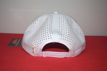 Load image into Gallery viewer, Melin The Players Collection TPC Sawgrass Hydro Odyssey Snapback