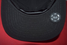 Load image into Gallery viewer, Melin Austin Gamblers Collection Hydro Odysea Snapback