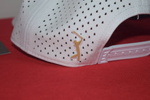Load image into Gallery viewer, Melin The Players Collection TPC Sawgrass Hydro Odyssey Snapback