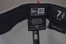 Load image into Gallery viewer, LMB New Era Diablos Rojos Del Mexico Retro Fitted 59Fifty