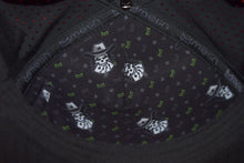 Load image into Gallery viewer, Melin Austin Gamblers Collection Hydro Odysea Snapback