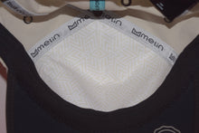 Load image into Gallery viewer, Melin Hydro Eagle Moonbeam Snapback
