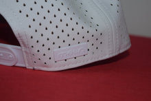 Load image into Gallery viewer, Melin The Players Collection TPC Sawgrass Hydro Odyssey Snapback