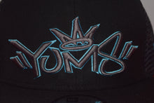 Load image into Gallery viewer, Yums X New Era King Snapback 9Fifty