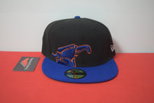 Load image into Gallery viewer, Animal Bikes X New Era Fitted 59Fifty