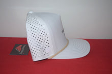 Load image into Gallery viewer, Melin The Players Collection TPC Sawgrass Hydro Odyssey Snapback