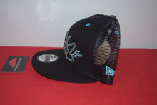Load image into Gallery viewer, Yums X New Era King Snapback 9Fifty