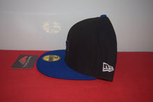 Load image into Gallery viewer, Animal Bikes X New Era Fitted 59Fifty