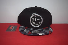Load image into Gallery viewer, Yums X New Era Tri Color Snapback 9Fifty