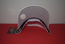 Load image into Gallery viewer, Melin The Players Collection TPC Sawgrass Hydro Odyssey Snapback