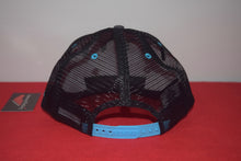 Load image into Gallery viewer, Yums X New Era King Snapback 9Fifty