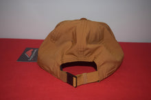 Load image into Gallery viewer, Melin Adventure Club Hydro The Legend Bone Brown Strapback