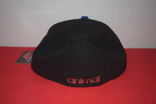 Load image into Gallery viewer, Animal Bikes X New Era Fitted 59Fifty