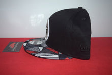Load image into Gallery viewer, Yums X New Era Tri Color Snapback 9Fifty